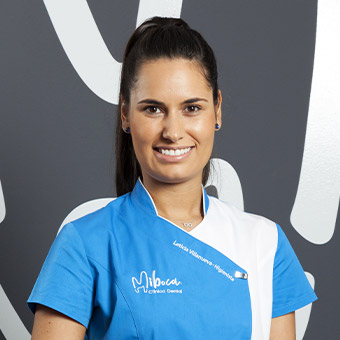 miboca-leticia-villanueva