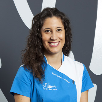 miboca-dra-raquel-bautista