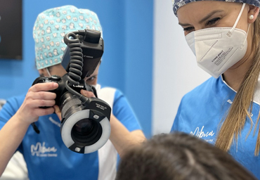 estetica-dental-pola-de-siero