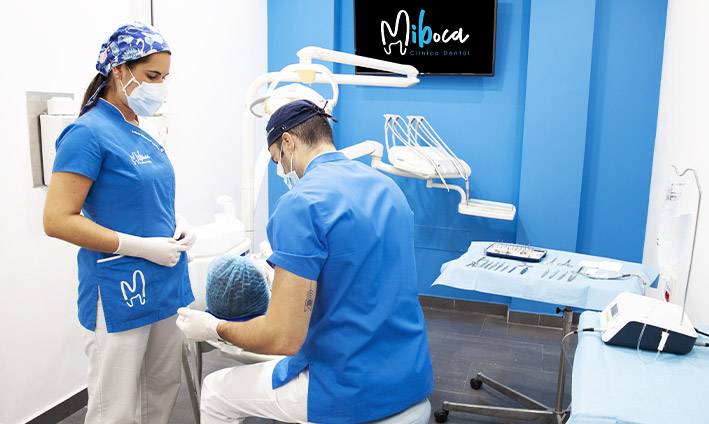 implantologia-avanzada-jose