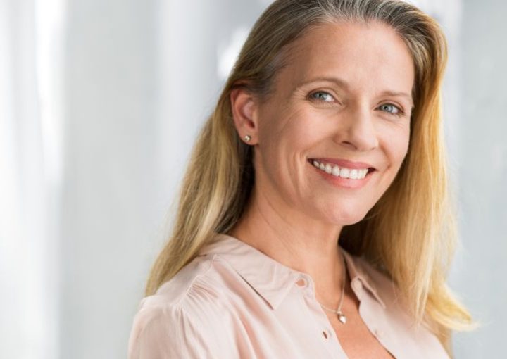 Implantes Dentales Antes de la Ortodoncia - MI Boca