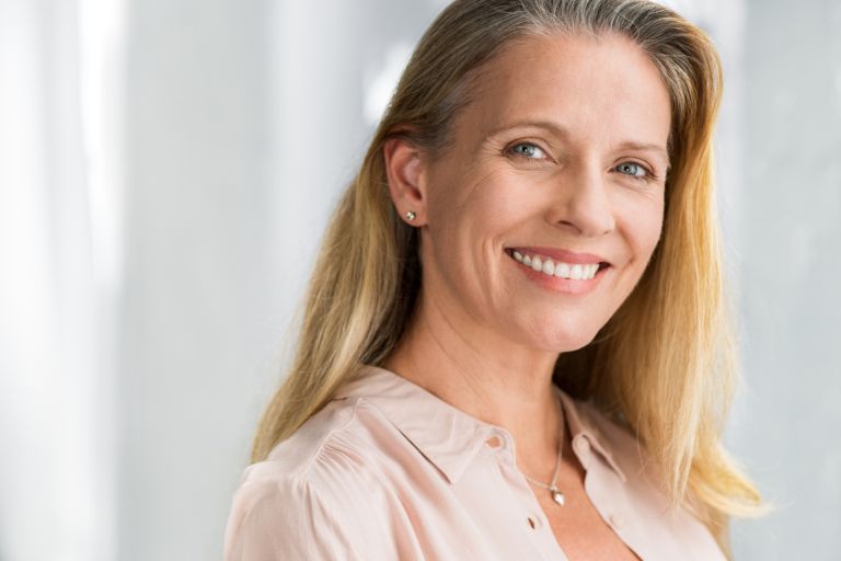 Implantes Dentales Antes de la Ortodoncia - MI Boca