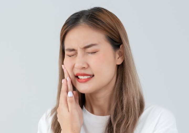 Cuando quitar las muelas del juicio - Clínica Dental Mi Boca - Dentista en Pola de Siero