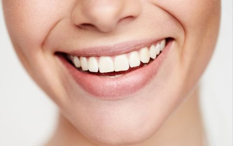 La importancia del cuidado dental durante el embarazo - Clinica Miboca - Dentista en Pola de Siero