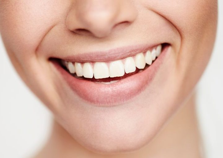 La importancia del cuidado dental durante el embarazo - Clinica Miboca - Dentista en Pola de Siero