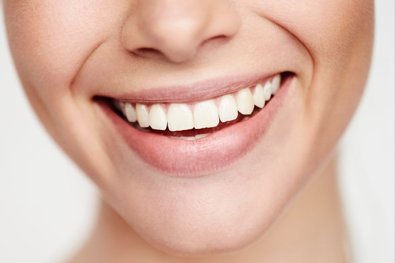 La importancia del cuidado dental durante el embarazo - Clinica Miboca - Dentista en Pola de Siero
