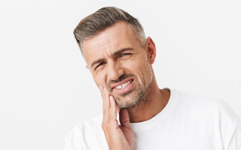 cómo se trata la sobremordida te lo contamos Mi Boca dentista en Pola de Siero